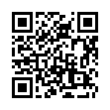 QR Code for 1Gkh4p51z5FKfH5fU3AVDoPWqLQ2pBCMTB