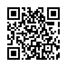 QR Code for 1Gkh56D8otW9oP5U6QVG6CLcfFshX3ms6u
