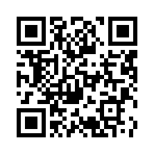QR Code for 1Gkh5kCMcrDeu2bUcm3gLBq9sNTr6pdrvk