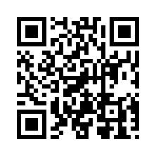 QR Code for 1Gkh61zbBk6mktAFptLMN2LVe1eHNdzdVj