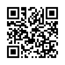 QR Code for 1Gkh7dY1PosSvyyQUZmEy63aApFDgsmbHp