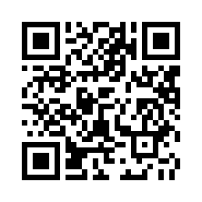 QR Code for 1Gkh7rdEvTCDuFNoVFpHM2E3HJoTYkbZE5