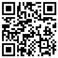 QR Code for 1GkhAvHdYnwbmWtXJUjpvFgC7AegwXfkvb