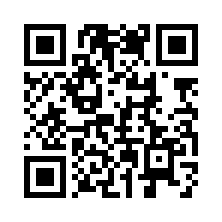 QR Code for 1GkhCXkaYjobDaf1ssMfaG4H2tMSdk1pVR