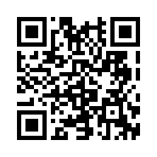 QR Code for 1GkhCuTcoXLRRm6iRLpERZU6f1MNPZX9mH