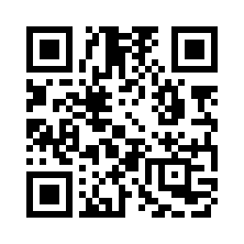 QR Code for 1GkhCyKmMe76kUmb4y3ZkjmZfNH9rCVHBV