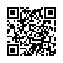 QR Code for 1GkhD1dkLU818armZoG7pJ17CCCDDexaV4
