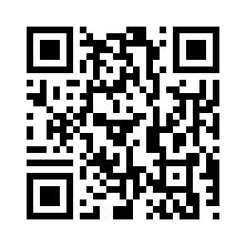 QR Code for 1GkhDea6akkd4QdZtd712J2Mko2kB3LsZQ