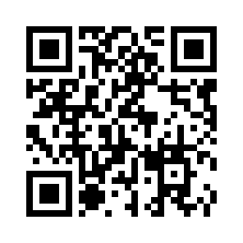 QR Code for 1GkhEm3KmaLMhmjDhSpcFeftxvaCH4Cagc