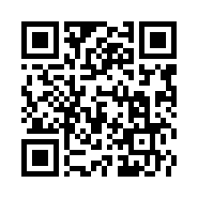QR Code for 1GkhFbHTjKMdpwU9suejkTqSSf75Xhhtam