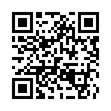 QR Code for 1GkhGADXjbPXfX4NG2S7QsqfF98dYweDMY