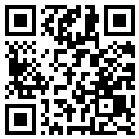 QR Code for 1GkhJ2WL75M276gQLDWMdrbgjMoaeu1hqD