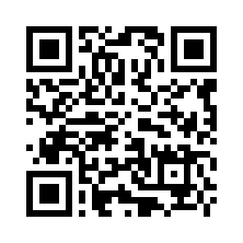 QR Code for 1GkhLLHSem6MJHWJLVYJoutiQusuvUHHYA