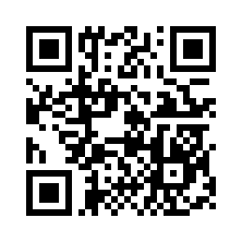 QR Code for 1GkhLxerF66pc7fbEnpiD486RzyfPhDnaj
