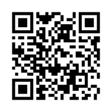 QR Code for 1GkhPrZmhRAEpu1ed2xEhpSWjS2w77usbV