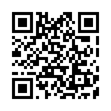 QR Code for 1GkhU4MLruWENuxnpM7e7sHejFTvcv2b41