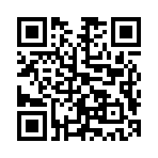 QR Code for 1GkhWLrU4oRLw5h73RpwbbbMN3BJrFi2Jy