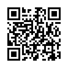 QR Code for 1GkhWbJxuEhjxpwscGzSGffV1LHwebPeRN
