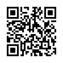QR Code for 1GkhX5zm33axLTC1SGCKLoPyXApqkXxKu3
