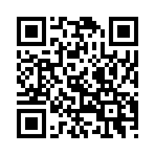 QR Code for 1GkhXpWBn4ReuoxdXCnaL4vQurAXooPrui