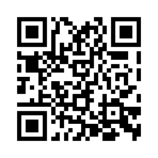QR Code for 1GkhYQ2c8C4amJmSe5q3WUEp8GZQMUorst