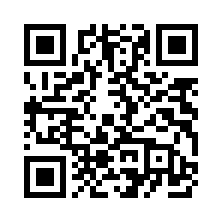 QR Code for 1GkhZGAMAvHDcpzPWwJZ17cePpwp31CxGE