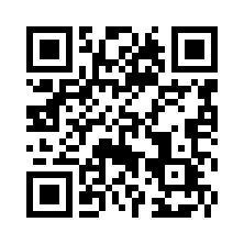 QR Code for 1GkhbQu3i72paKqcjqHxGy71zZdCC65NTo