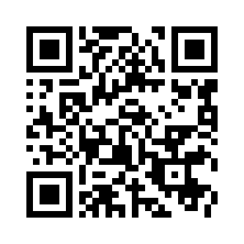 QR Code for 1GkhcFb4dndrpZZeb6PS5jsjzro6n6PZPj