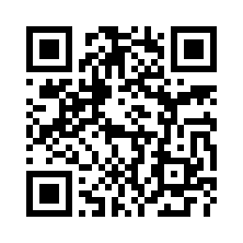 QR Code for 1GkhcKjQwG1mVTJcWF3Rg3FsPv6MbjeFzC