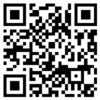 QR Code for 1GkhcajFPJnvZXtuCvsrw8PcYagiUQYTLN