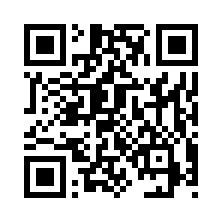 QR Code for 1GkhdMsn2esKcvQxM1kYYMAnP3EQduiGUf
