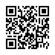 QR Code for 1GkhfnjDgUsK8TUphibJEQLaLPganMaFJ7