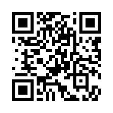 QR Code for 1GkhhVrbK5TE6RFevAb6ZWTedcZJeFv3vg