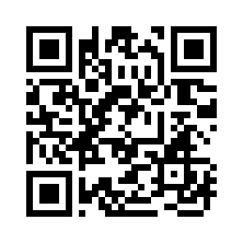 QR Code for 1Gkhha1m6qSeAwzYCJuF5it4kaLMs3mebV