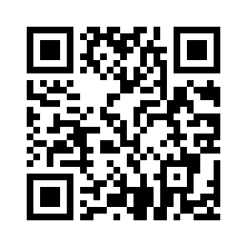 QR Code for 1GkhkP2mZKtK2Gx4cqsPotzXUxHN2dkhBc