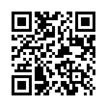 QR Code for 1Gkht65n676NiK6YsaYnxPpFKXFBUGgDMt