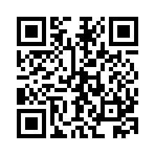 QR Code for 1Gkht9AYyfSyJDH9fKnM2g41psCa27Tnbp