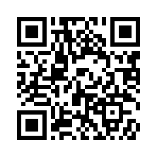 QR Code for 1GkhvCQbNEHSGrjRTbbSwbNzvBBNux3es4