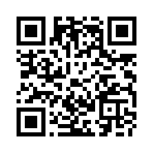 QR Code for 1Gkhzr5yauVeitvYYvW1v3bAEJF2F84MoF
