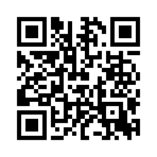 QR Code for 1Gki3zsbJXdQP2Dd54zkfEkiMu5nTwoEtp