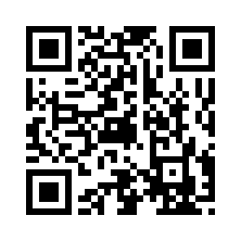 QR Code for 1Gki96SeCynEEiXDKstP44GU3sdatfWQgj