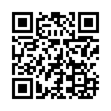 QR Code for 1GkiJJCLwLyRfEiso5zXvmvwJAaaAvEvEz