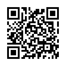 QR Code for 1GkiJRQFmVGyWYfxb7kBNnvToWY7MeUefq