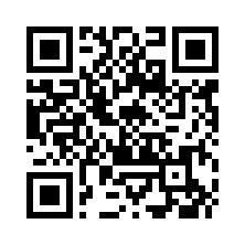 QR Code for 1GkiPo22y984Kz5PvghPsDcdhsSuDSUAMU