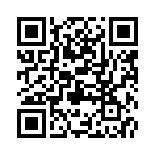 QR Code for 1GkiRv4dpRht7bJ2WkF4X1JnayGScEh6qq