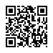 QR Code for 1GkiRxae9wd6dLfDWgax3Eva2Qe2tK3uwN