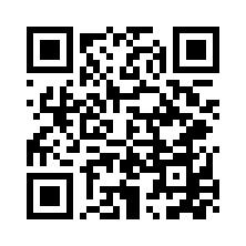 QR Code for 1GkiSqCFyESpM2jVaZoucbe1mhNmdSawBA