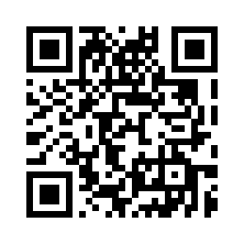 QR Code for 1GkiWA1is1aBG95AwUh7GkZFuHjHQESXJw