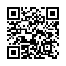 QR Code for 1GkiYfTMUhgP4PCTKW7g1CqZzwt72XCJLG