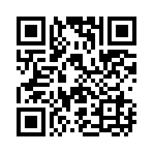 QR Code for 1GkibAtcfBHvh93yncLiQWJjpNZDY9e4Fp
